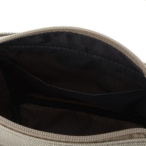 Anello Terra Mini Shoulder Bag